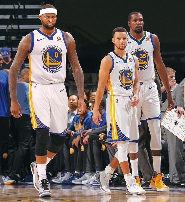 利用肋部三 利用肋部三