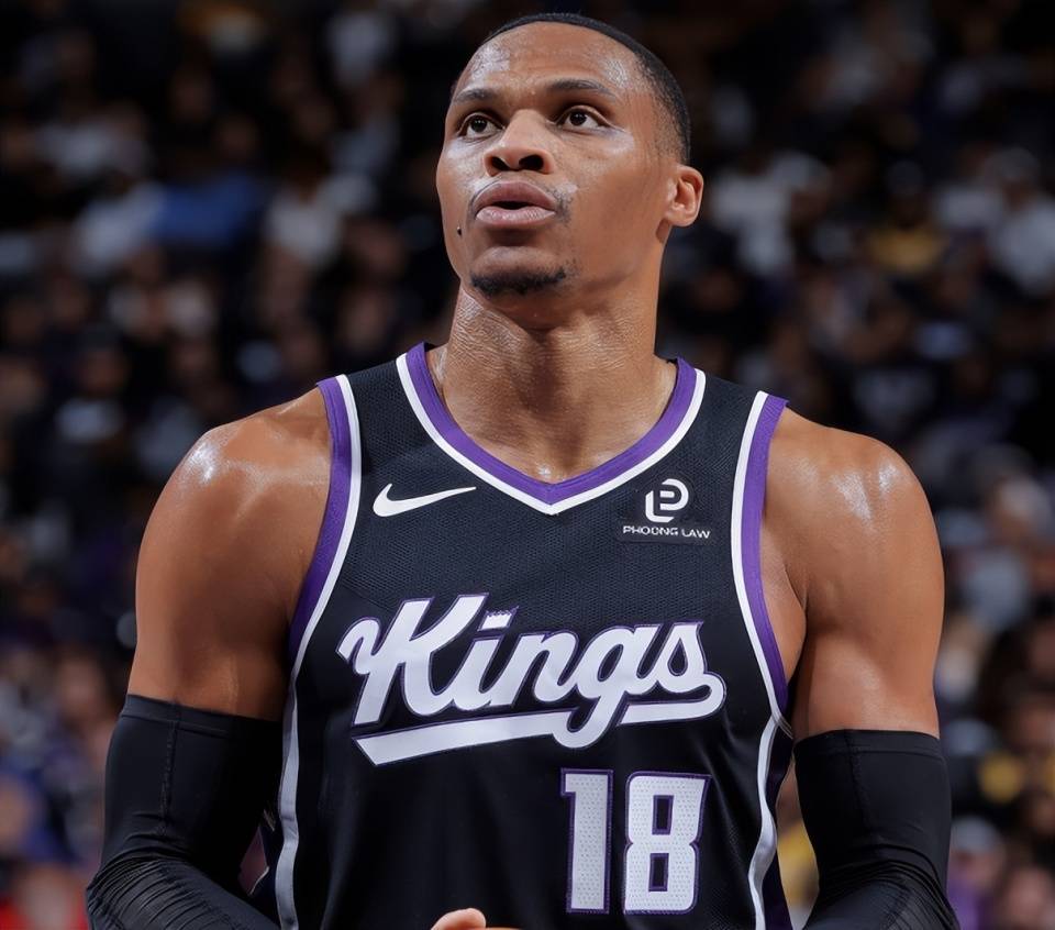 南北德比 南北德比