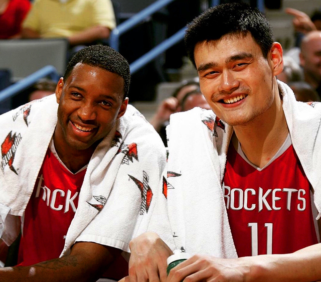 改变了控与 改变了控与