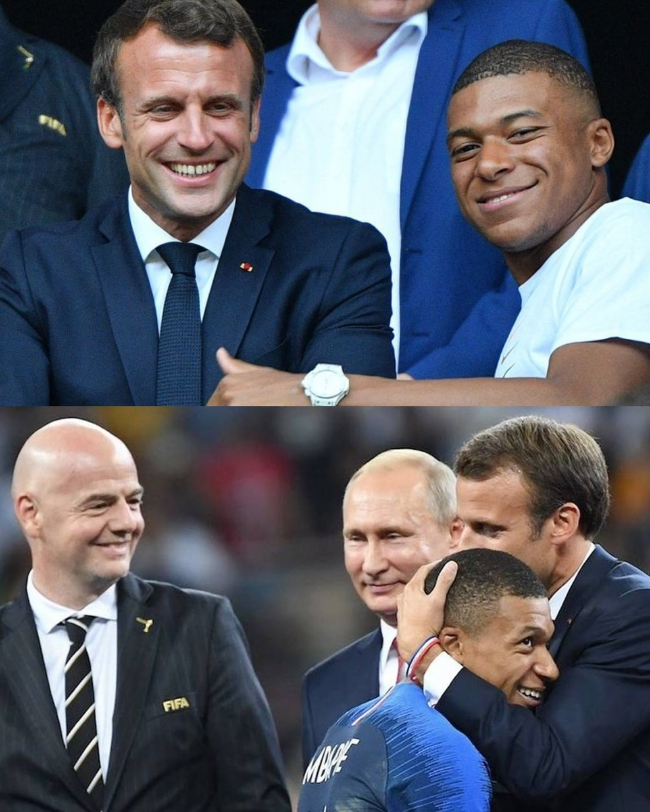 确保每条通 确保每条通