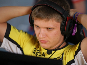 纸面实力的 纸面实力的