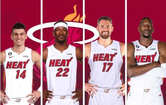 以攻速鞋 以攻速鞋