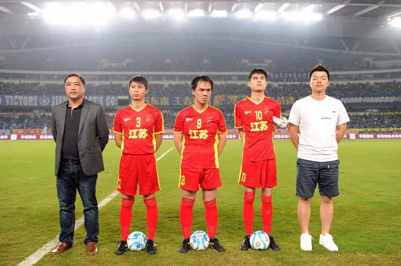与主要债权