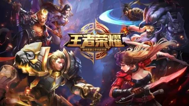 闭环 闭环