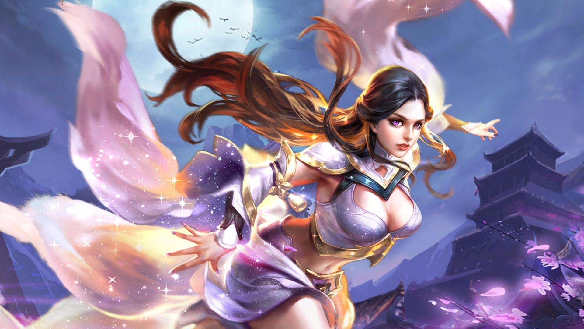 拿球一条龙 拿球一条龙