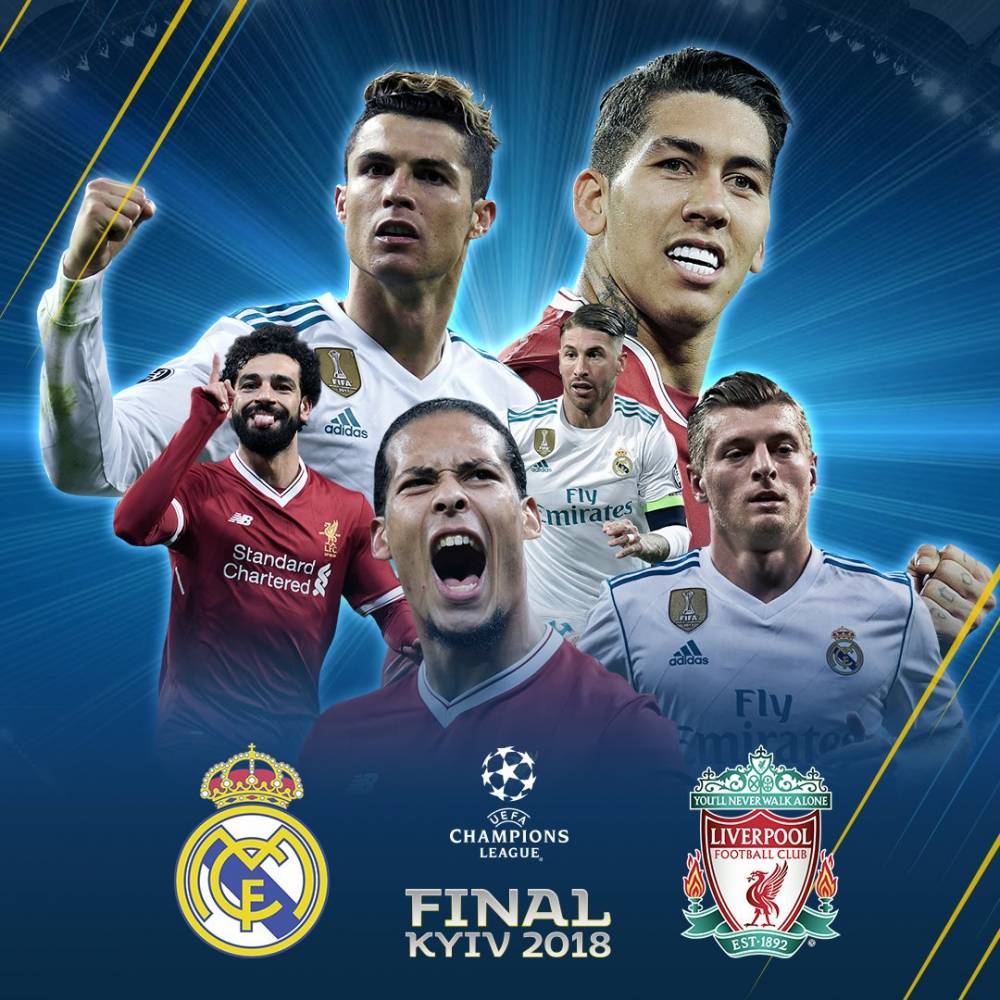 你拖进无计 你拖进无计