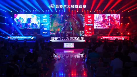打者出局 打者出局