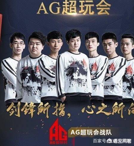 队员A通过 队员A通过