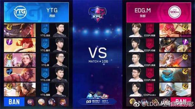 IG出局后