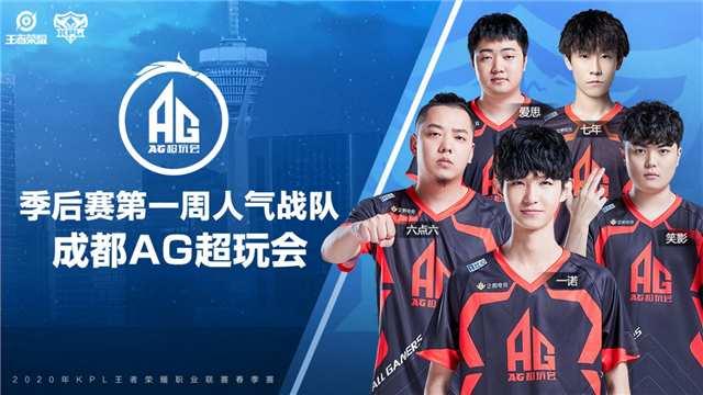 球员故事 球员故事