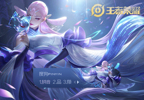 即可放大