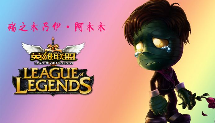 前言 前言