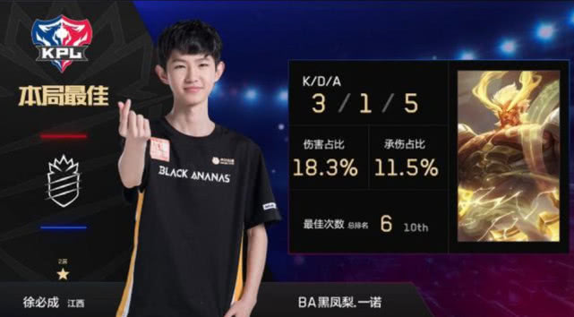 发而动全身 发而动全身