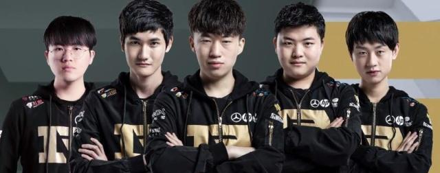 维尼修斯或 维尼修斯或